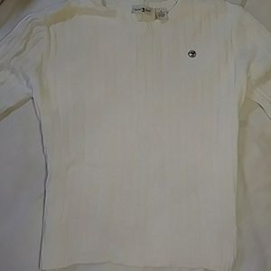 Duck head womens sweater